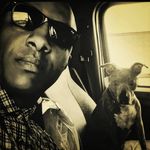 Kevin Mayle - @gitalongmule - Instagram