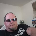 Kevin Maylee - @kevin.maylee.39 - Instagram