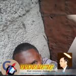 Kevin Mayley - @mayleykevin - Instagram