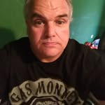 Kevin Mayley - @kevinmayley - Instagram