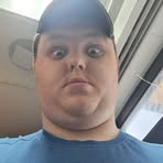 Kevin Vanness-Mayle - Facebook