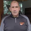 kevinmayle495 - @kevinmayle495 - TikTok