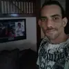 kevinmayle81 - @kevinmayle81 - TikTok