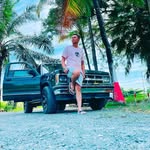 Maykev - @kevinmayler71 - Instagram