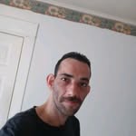 Sweet Lov - @kevinmayle187 - Instagram
