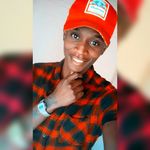 tshepo kevin - @kevinmaylenyora - Instagram