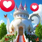 Kevin Maina - Facebook