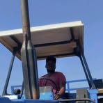 Kevin Maina - Facebook
