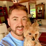 Kevin Mayne - @kmrm2013 - Instagram