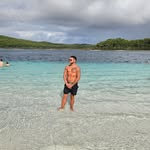 Kevin Mayne - @kdmayne90 - Instagram