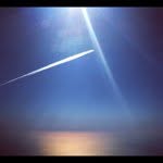 Kevin Mayne - @kmtailwinds - Instagram