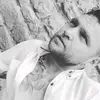 Kevin Mayne - @kevmayne20 - TikTok