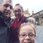 Kevin Mayne - @kevinmayne_ - Instagram