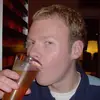 Kevin Mayne - @kevin.mayne1 - TikTok