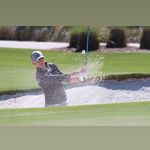 Kevin Mayne - @kevin.mayne - Instagram
