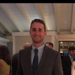 Kevin Mayne - @kevindmayne - Instagram