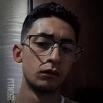 Kevin Mayne - @kevin.my11 - Instagram