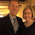 Kevin Mayne - @kmayne007 - Instagram