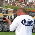 Kevin Mayne - @kevmayne.gaffer - Instagram