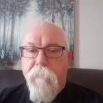 Kevin Mayne - @kevinmayne69 - Instagram