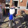 Kevin Mayne - @kevinmayne0 - TikTok