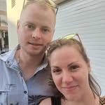 Kevin Vanderbeck Mayné - @vanderbeckkevin - Instagram