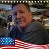 kevinwmayne - @kevinwmayne - TikTok