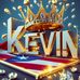Kevin Hernandez Mayorga - Facebook