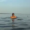 🇲🇽Kevin🌵🍅 - @kevin.mayorga87 - TikTok