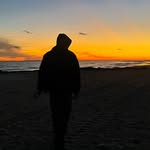 Kevin - @kevin_mayorga_ - Instagram