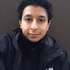 kevin_mayorga93 - @kevin_mayorga93 - TikTok