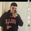 Kevin Mayorga - @kevin.mayorga59 - TikTok
