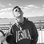 Kevin Mayorga - @kevin_mc_94 - Instagram