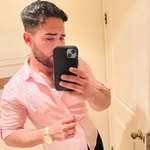 Kevin Mayorga - @kevin.mayorga.9480 - Instagram