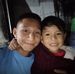 Kevin Mayorga - Facebook