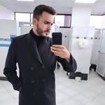 Kevin Mayorga - @kevin_johaomayorga99 - Instagram