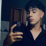 Kevin Mayorga - @_kevinmayorga_ - Instagram