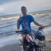 Kevin Mayorga - Facebook