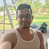 kevin mayorga - @kevinmayorga03 - TikTok