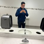 Kevin Mayorga - @kevin_1660 - Instagram