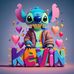 Kevin Mayorga - Facebook