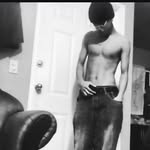Kevin Mayorga - @kevinmayorga544 - Instagram
