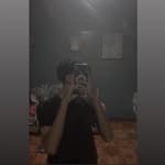 Kevin Mayorga - @kevin_mayorga1118 - Instagram