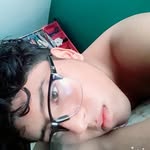 Kevin Mayorga - @kevin.mayorga.9212 - Instagram
