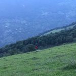 Kevin mayorga - @kevinmayorga195 - Instagram