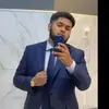 Kevin mayorga - @whywatersowet - TikTok