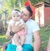 Kevin Mayorga - Facebook