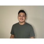 Kevin Mayorga - @kevin__mayorga - Instagram