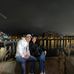 Kevin Mayorga - Facebook