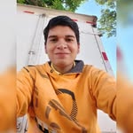 Kevin Mayorga - @mayorgaalexander13 - Instagram
